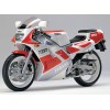 Yamaha TZR 250 3ma - 1989